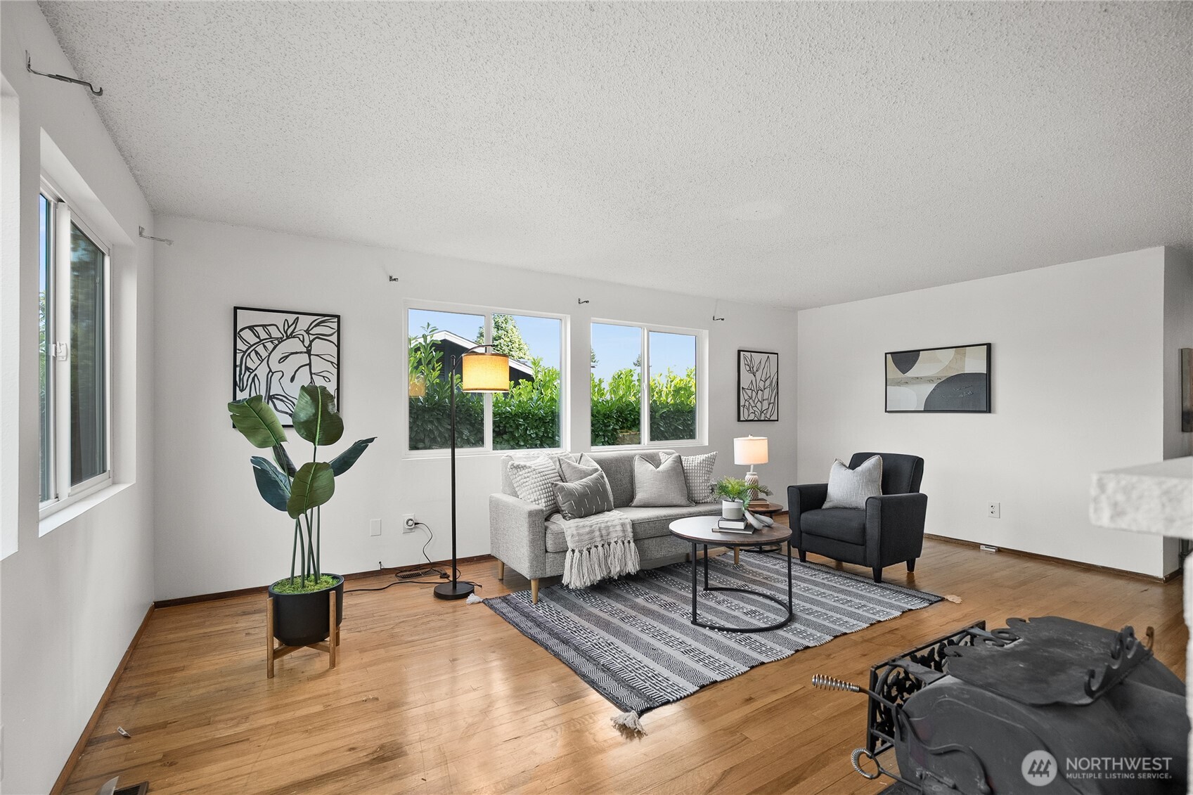3868 Pinecone Drive E