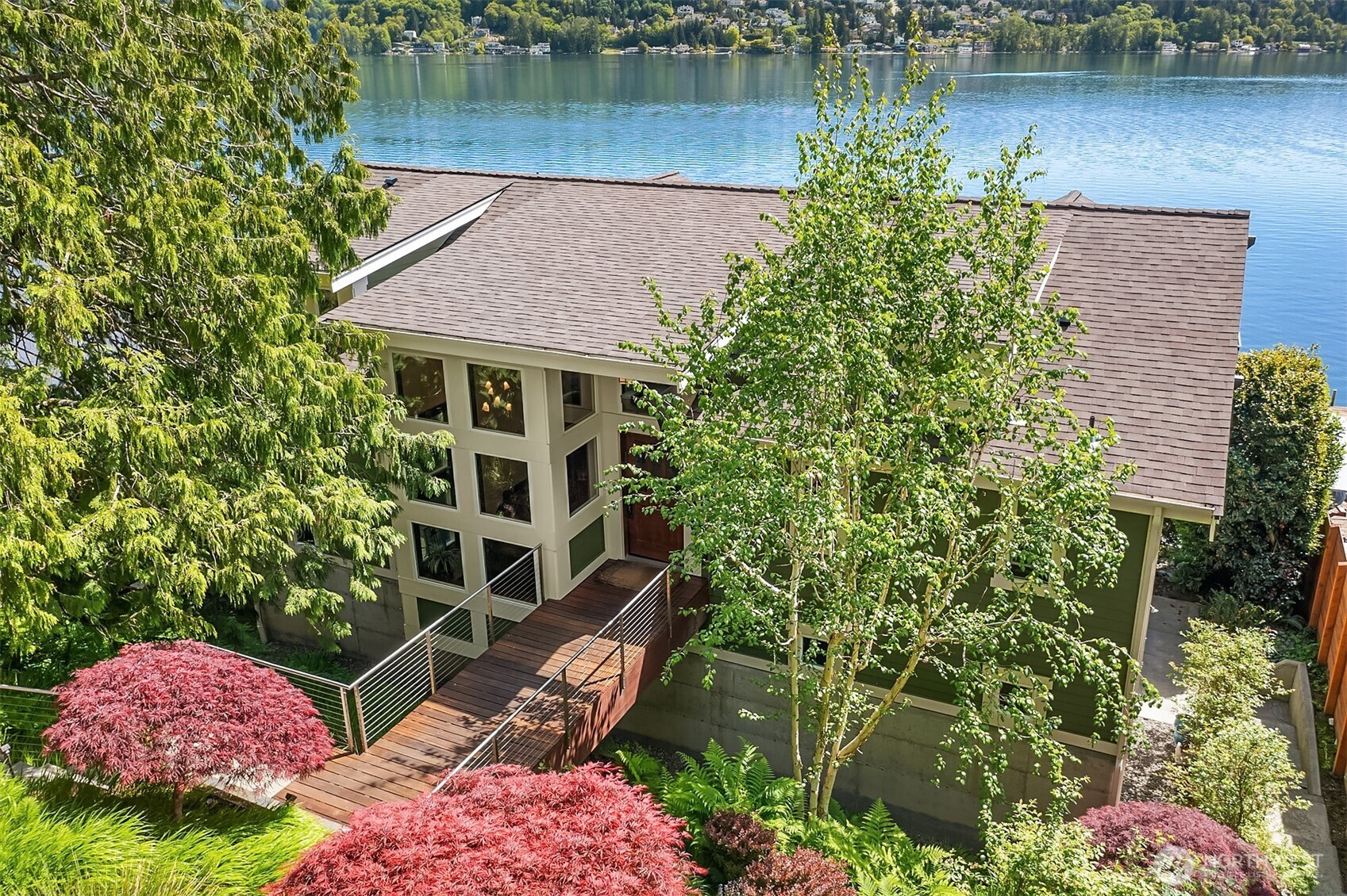 1624 Mallard Lane