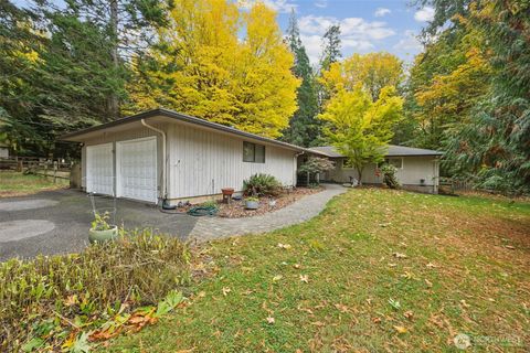 5700 Cooper Point Road NW Olympia WA 98502
