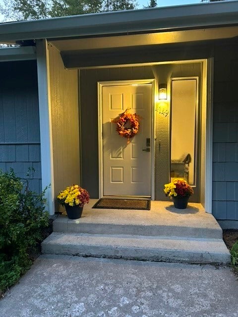 Photo of 4149 W Ames Lake Drive NE, Redmond, WA 98053 (MLS # 2596183)
