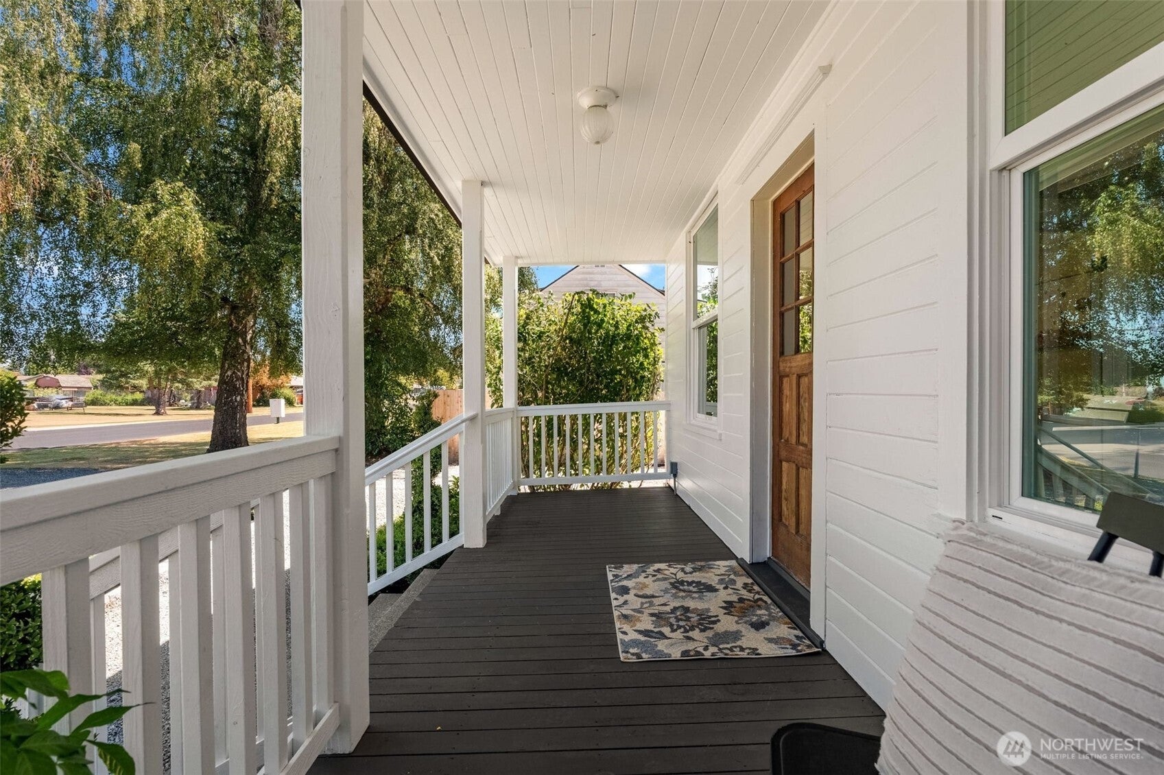 1408 12th Avenue SW