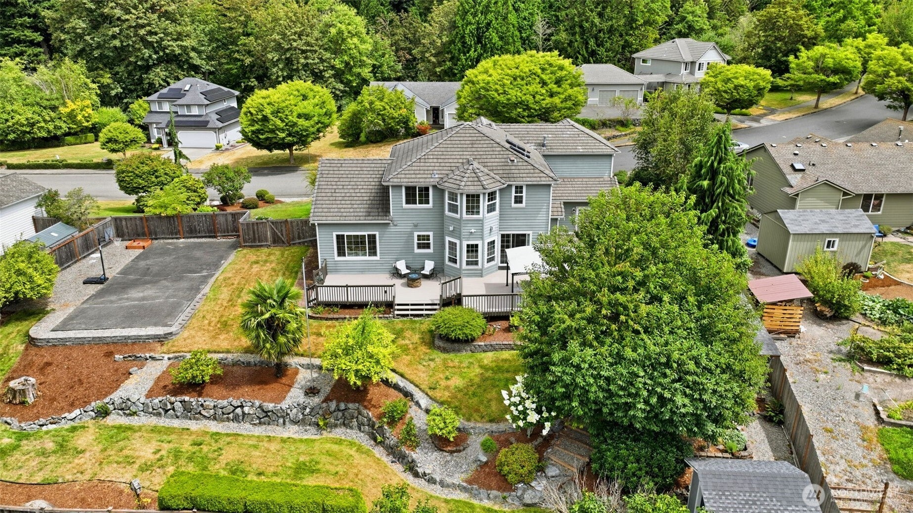 1404 Amber Boulevard SE