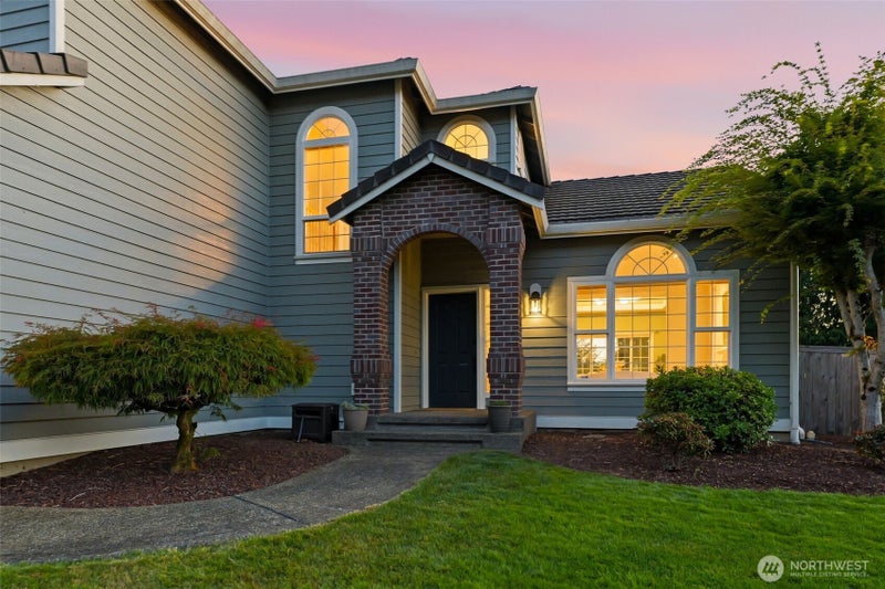 1404 Amber Boulevard SE
