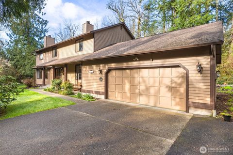 20612 SE 264th St, Covington, WA 98042 - MLS#: 2346940