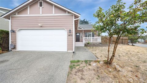 Photo of 1472 SW 10th Avenue, Oak Harbor, WA 98277 (MLS # 2433332) Photo of 1472 SW 10th Avenue, Oak Harbor, WA 98277 (MLS # 2433332)
