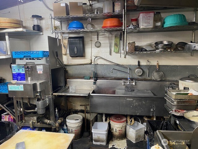 3825 Undisclosed