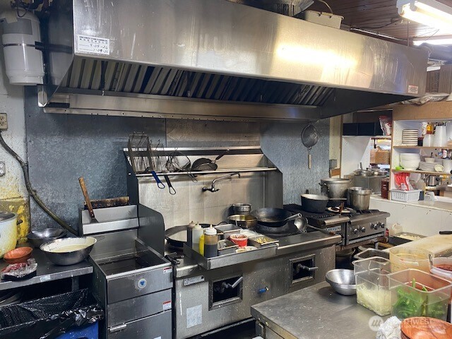 3825 Undisclosed