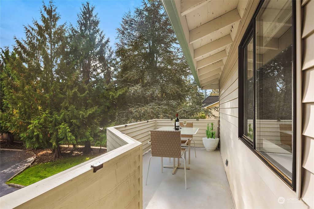 Photo of 1521 201st Place SE #11-D, Bothell, WA 98012 (MLS # 2303272)