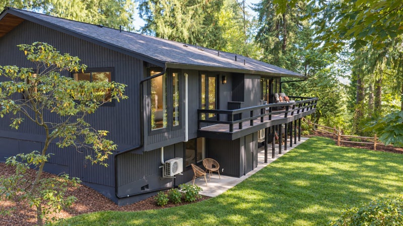 22016 Vine Road