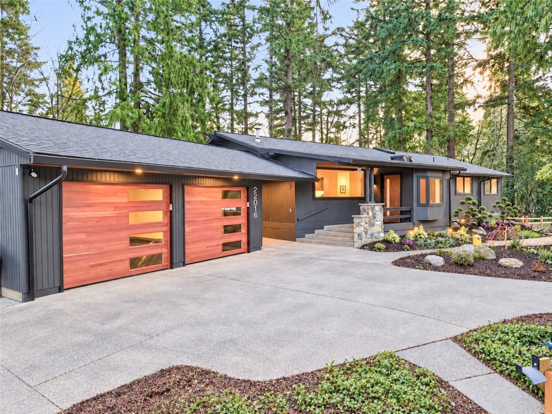 22016 Vine Road