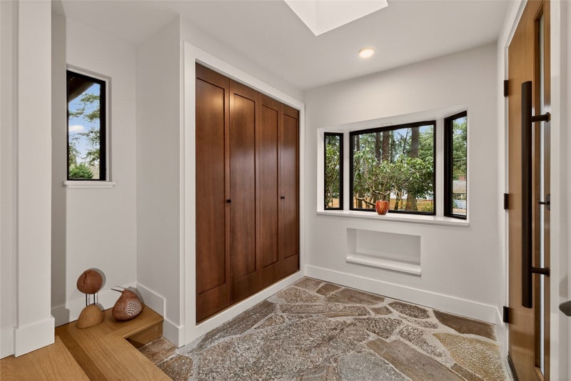 22016 Vine Road
