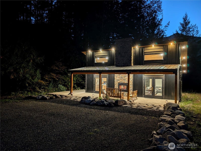 133 Red Cedar Lane