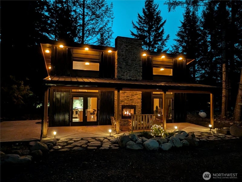 133 Red Cedar Lane