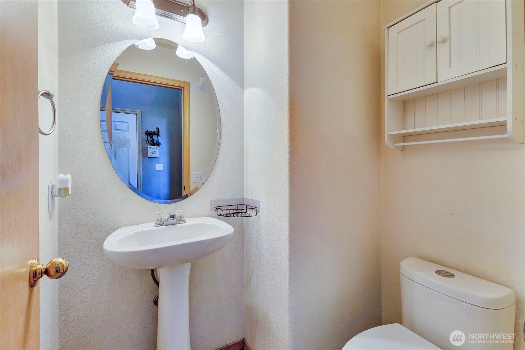 20702 190th Avenue E