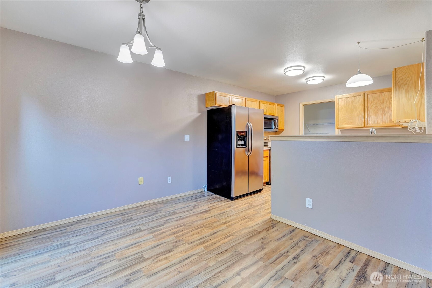 20702 190th Avenue E