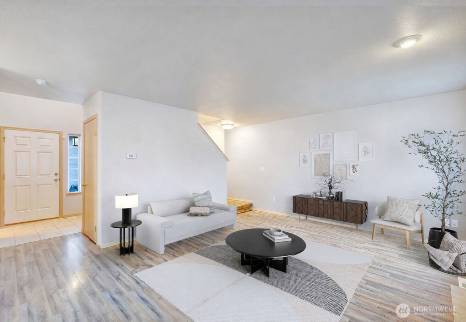 20702 190th Avenue E