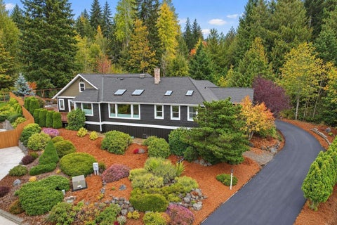 Photo of 111 Sapphire Place, Sequim, WA 98382 (MLS # 2597714)
