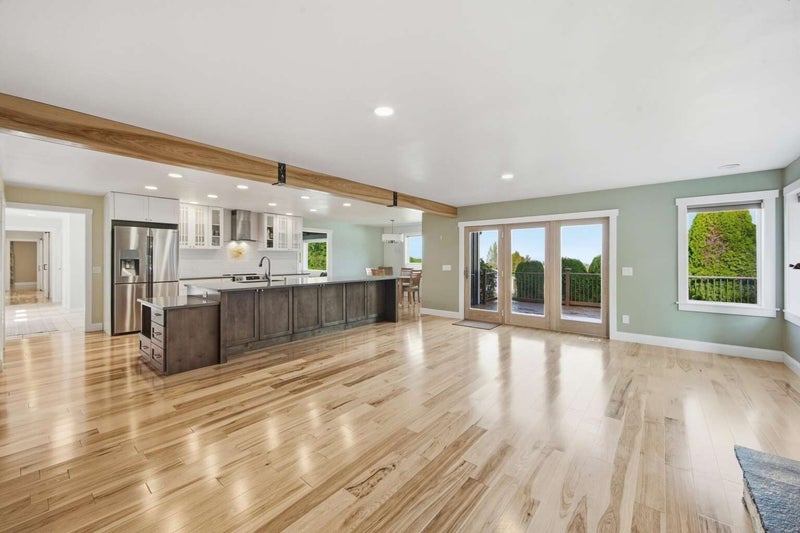 111 Sapphire Place