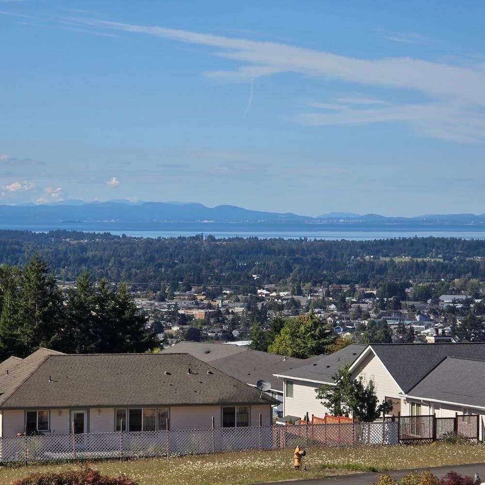Photo of 111 Sapphire Place, Sequim, WA 98382 (MLS # 2597714)