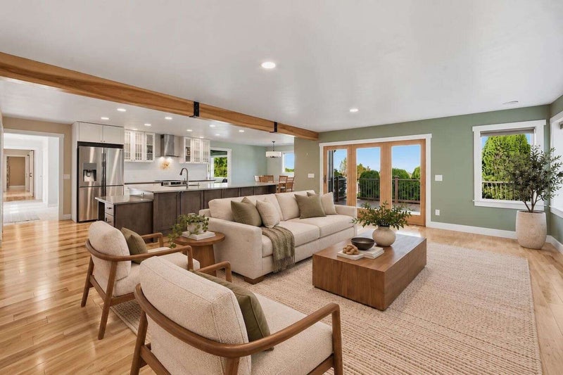 111 Sapphire Place