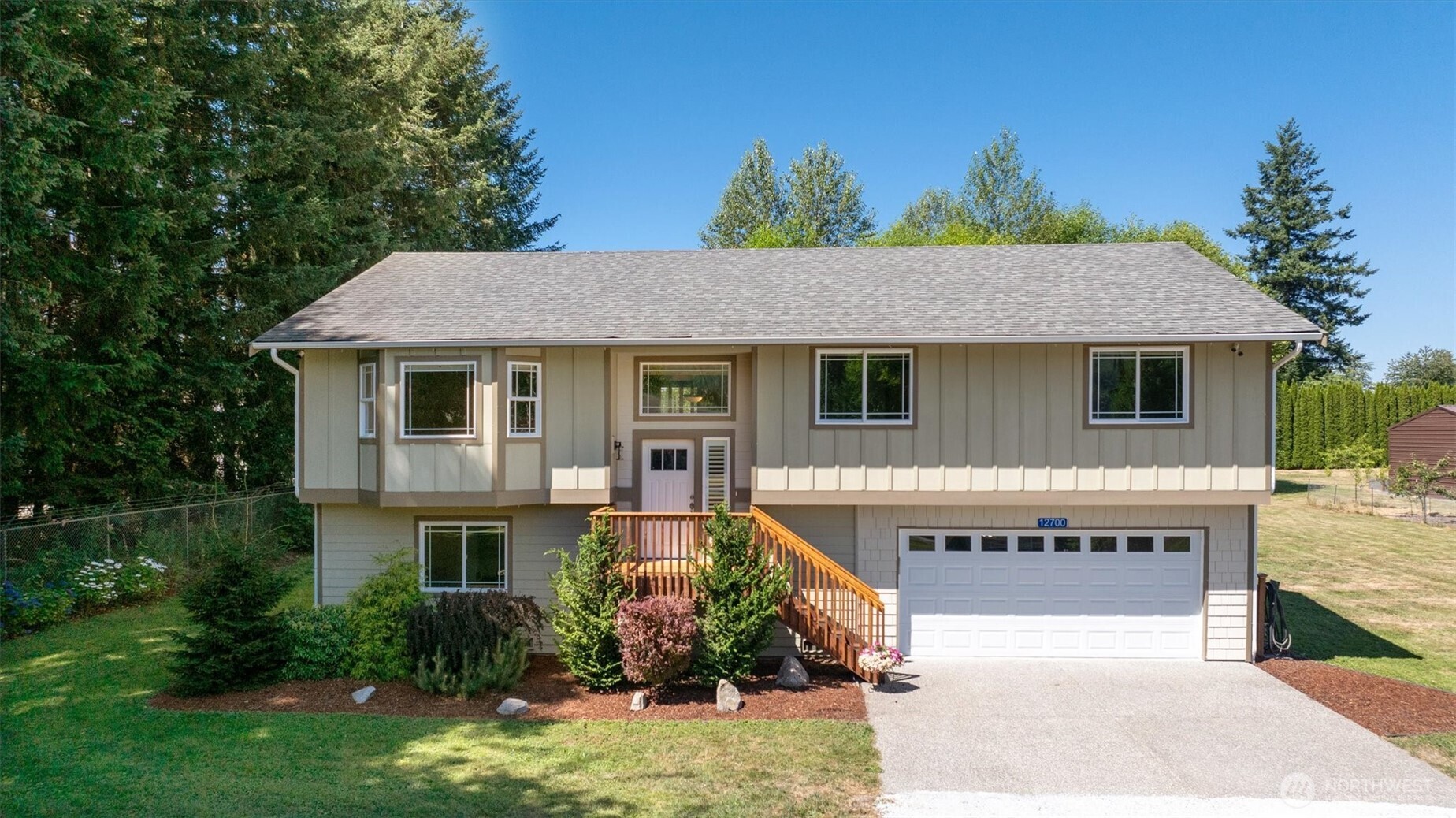 12700 Sawyer Court