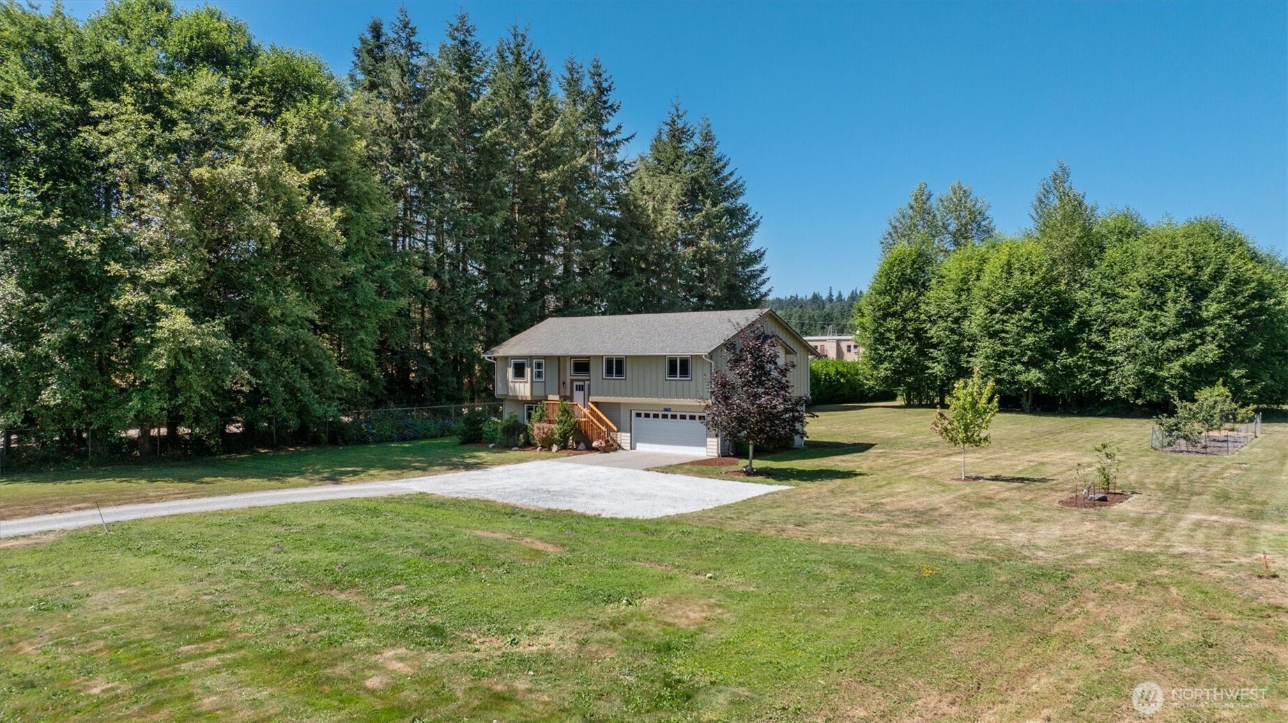 12700 Sawyer Court