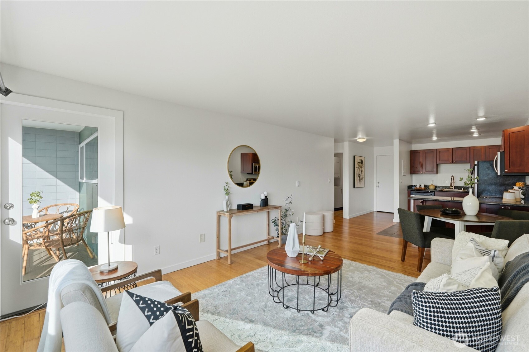 705 E Republican Street # 403