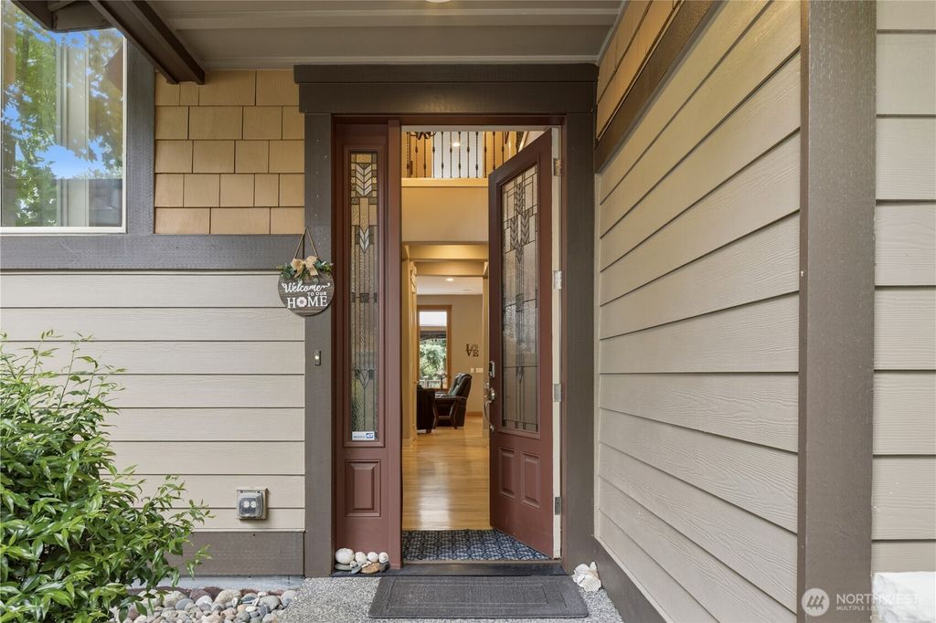 Photo of 6603 Waterton Circle, Mukilteo, WA 98275 (MLS # 2537298)