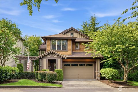Photo of 6603 Waterton Circle, Mukilteo, WA 98275 (MLS # 2537298)