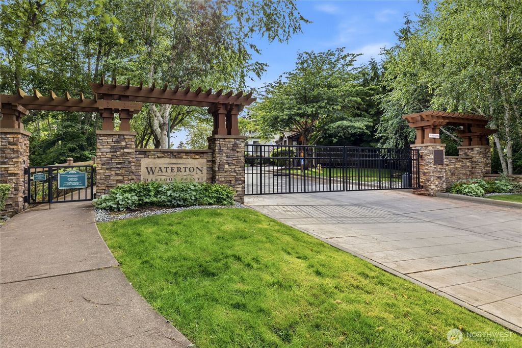 Photo of 6603 Waterton Circle, Mukilteo, WA 98275 (MLS # 2537298)