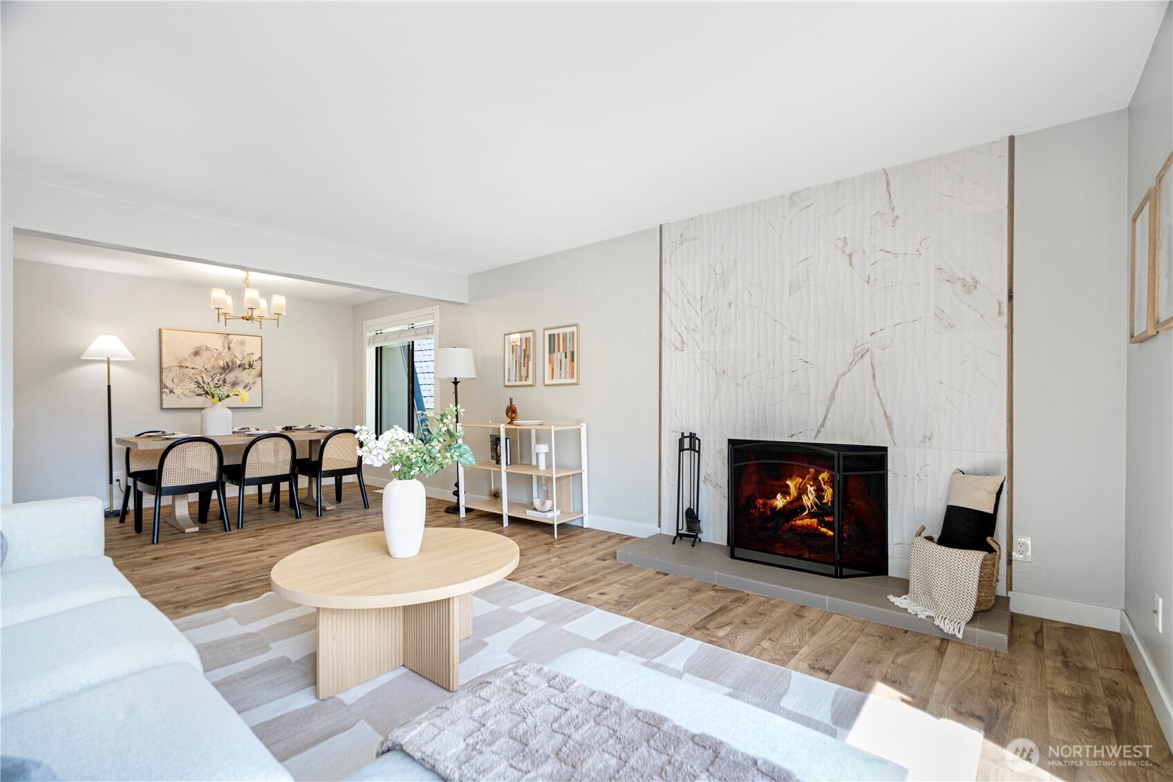 9902 NE 124th St 1202