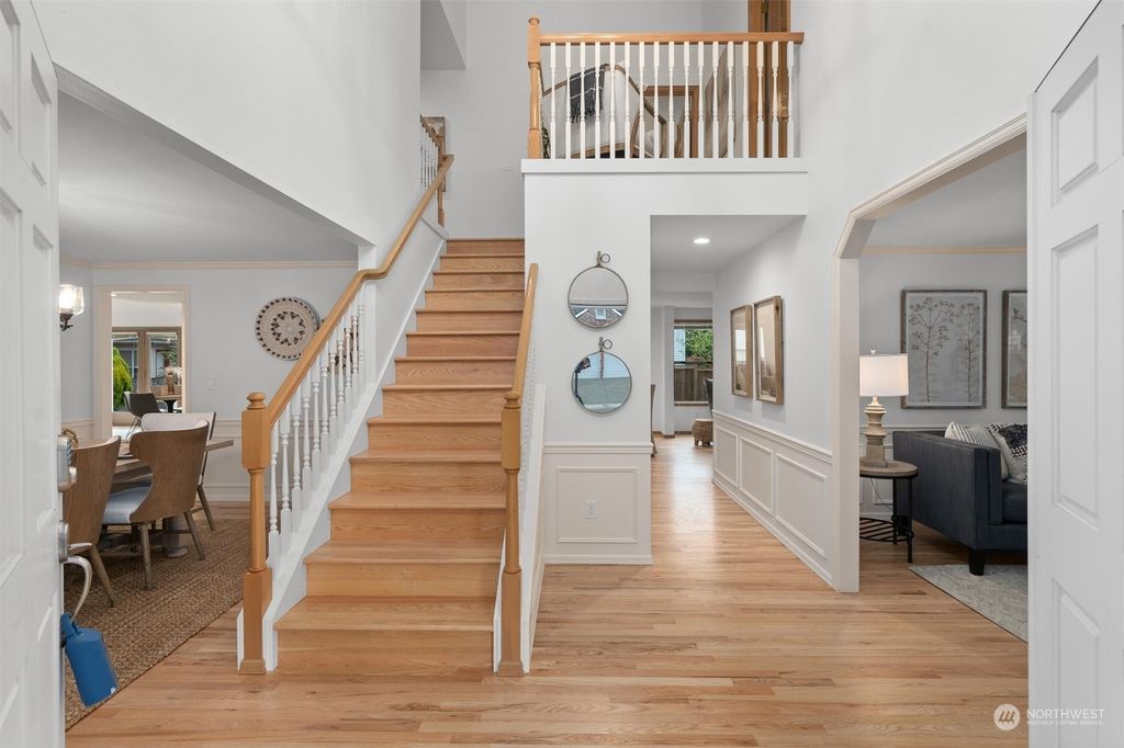 Photo of 3112 150th Place SE, Mill Creek, WA 98012 (MLS # 2062775)