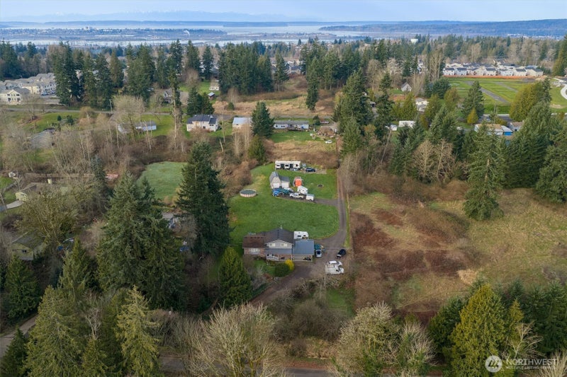3724 Densmore Road