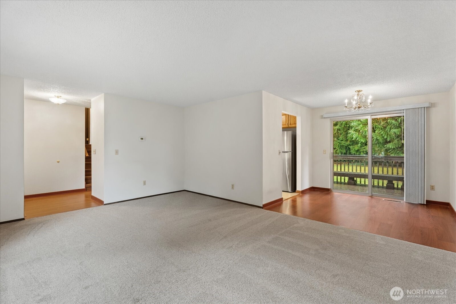 34022 133rd Avenue SE