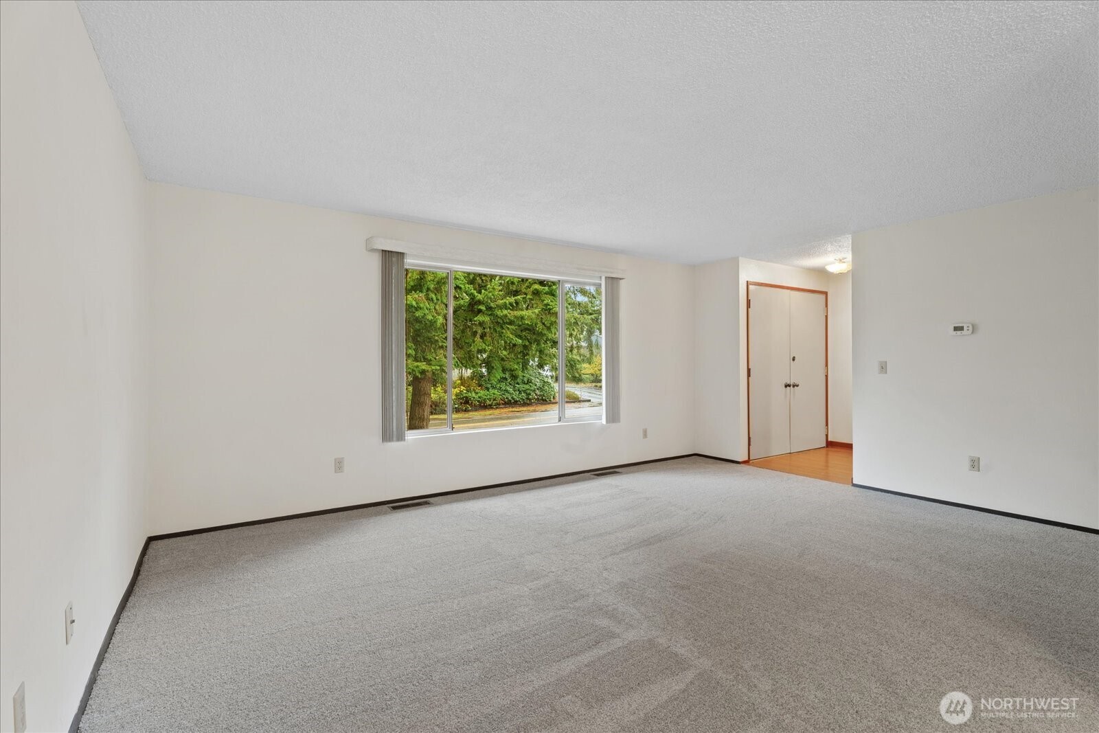 34022 133rd Avenue SE