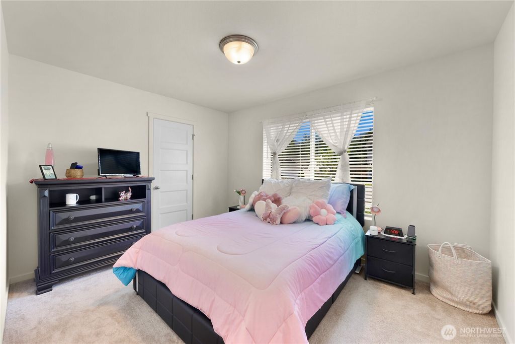 Photo of 1523 Alder Lane, Gold Bar, WA 98251 (MLS # 2524421)