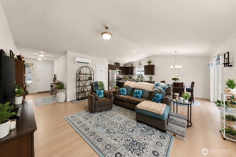 1523 Alder Lane
