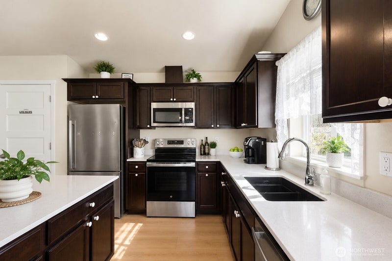 1523 Alder Lane