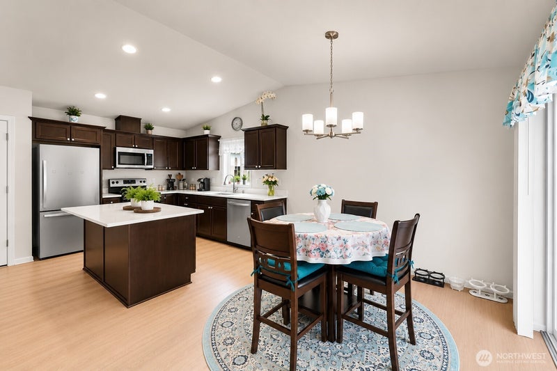 1523 Alder Lane