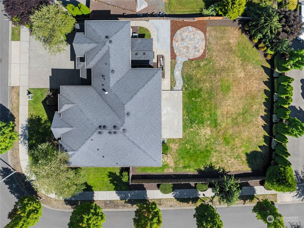 Photo of 3110 216th Place SE, Bothell, WA 98021 (MLS # 2274185)