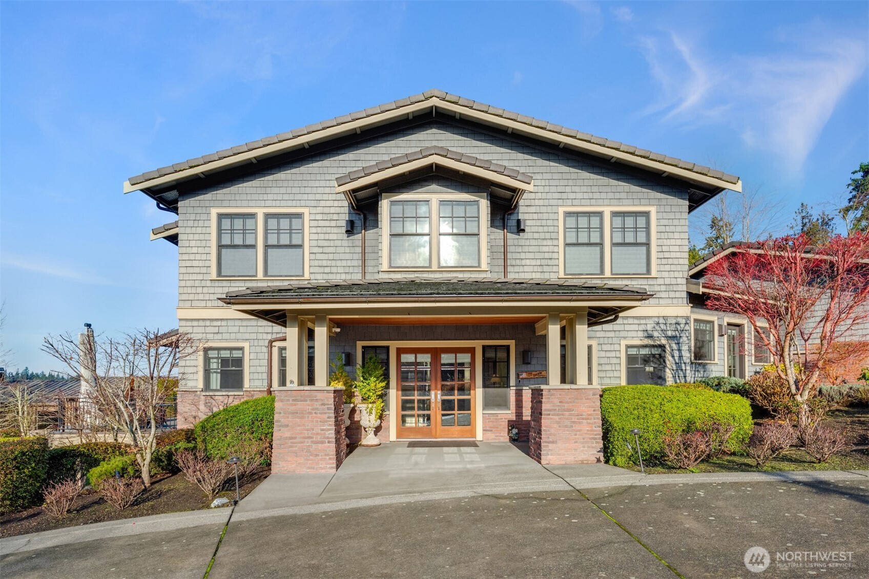 8910 NE 33rd Street