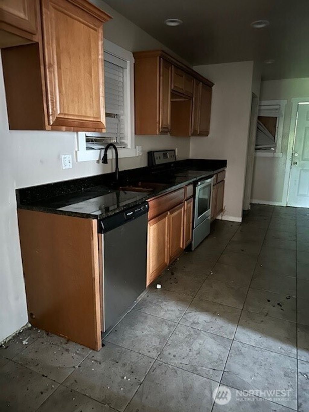 Photo of 1220 Yakima Avenue Ave S, Tacoma, WA 98405 (MLS # 2517102)