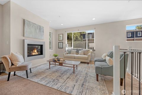 Photo of 2115 201st Place SE #O105, Bothell, WA 98012 (MLS # 2517049)