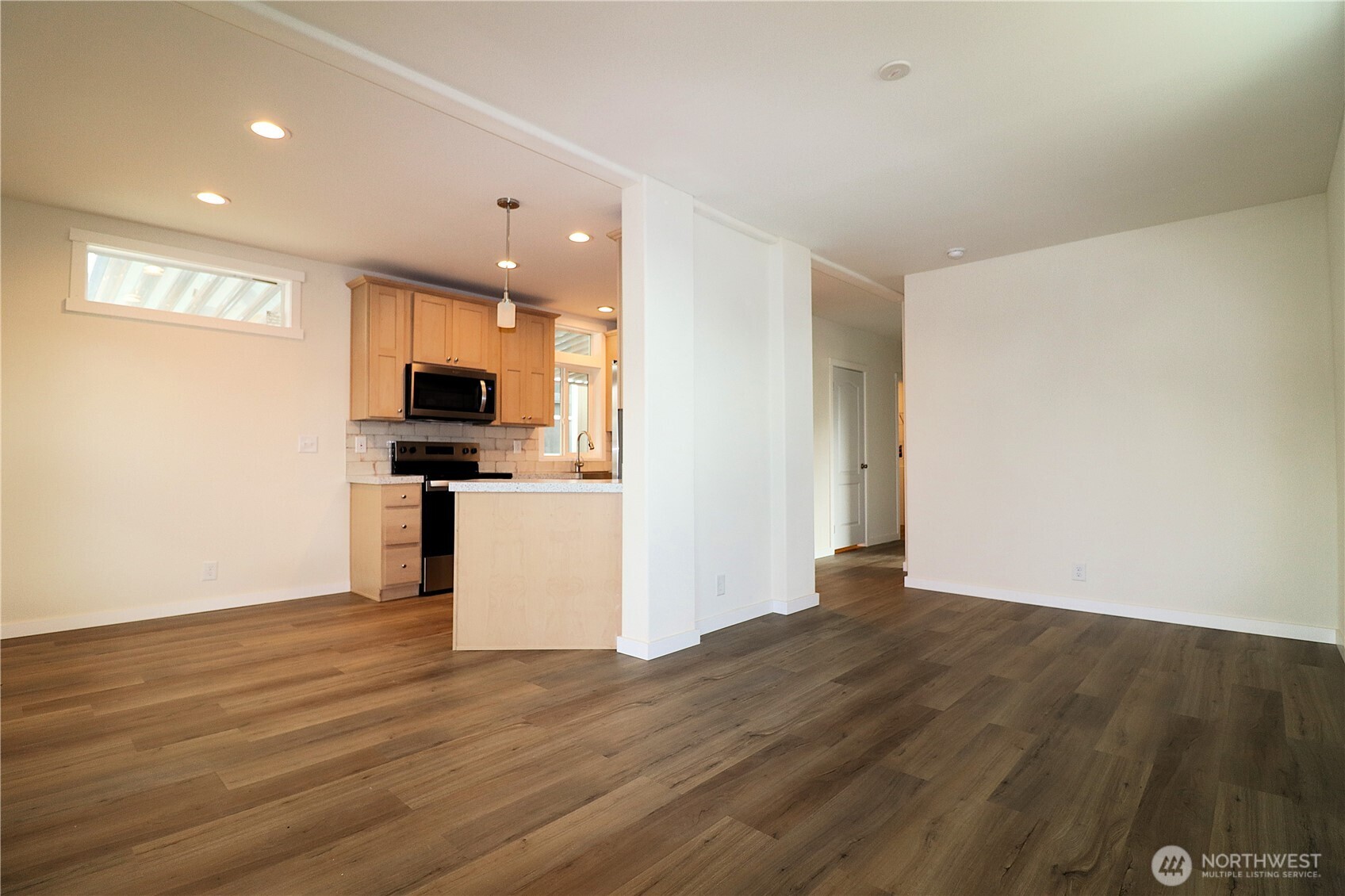 3417 S 182nd Street 185