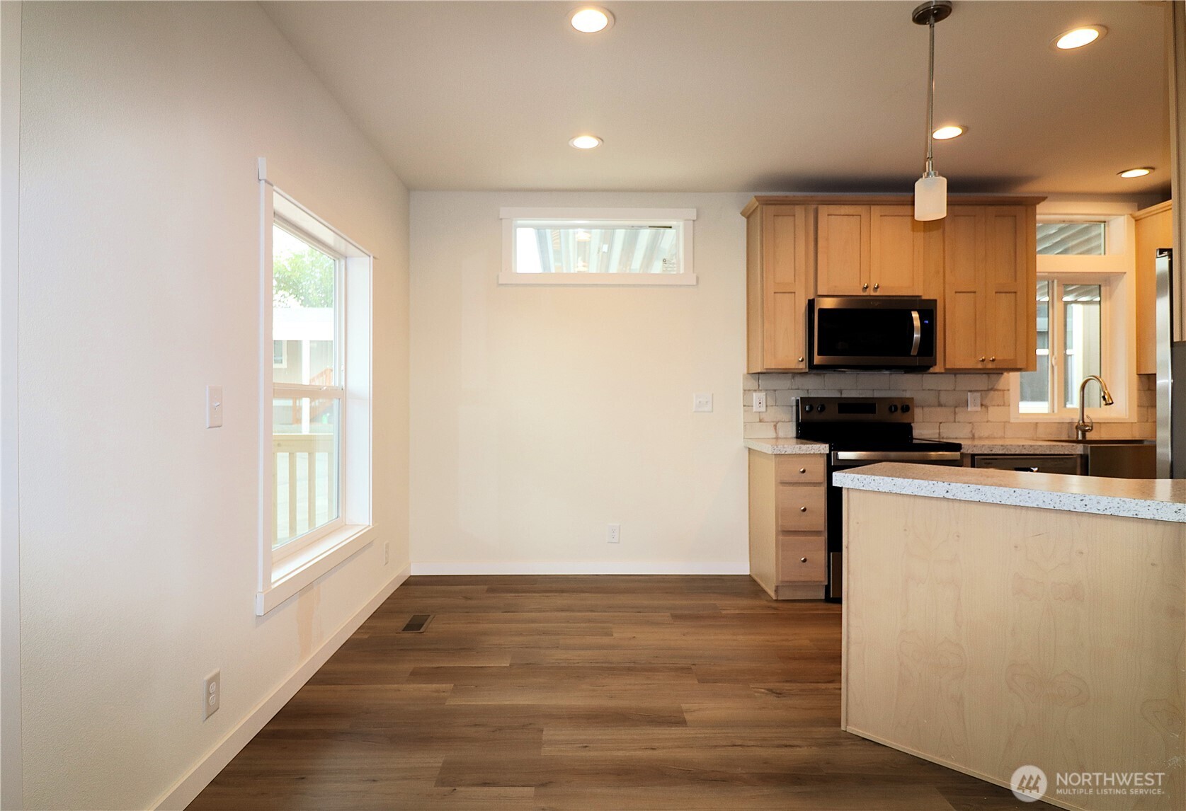 3417 S 182nd Street 185