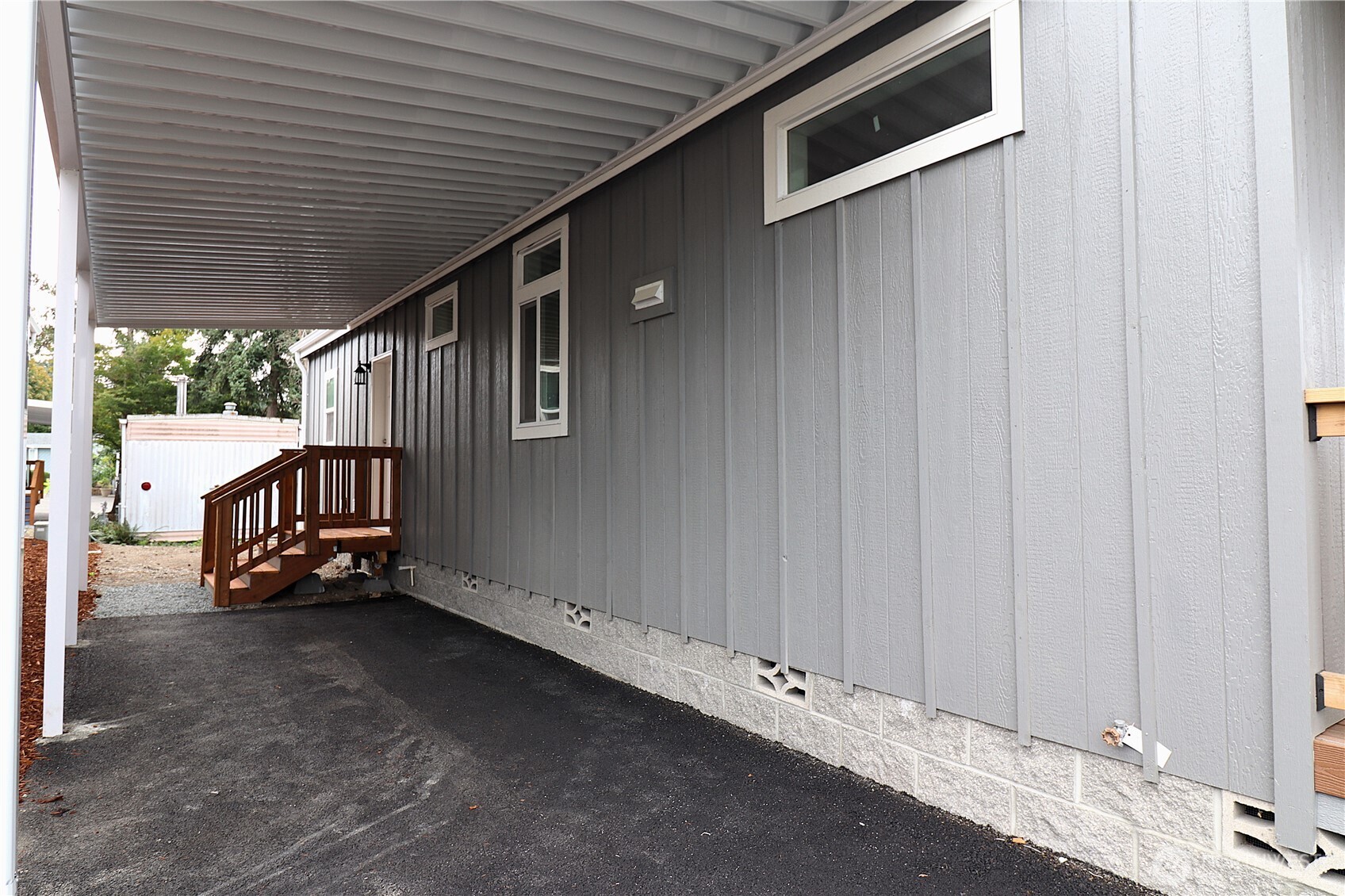 3417 S 182nd Street 185