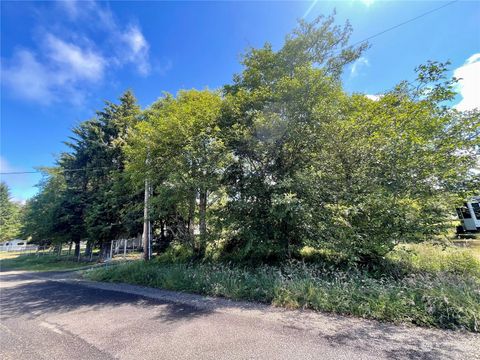 Photo of 32310 Q Place, Ocean Park, WA 98640 (MLS # 2269766)