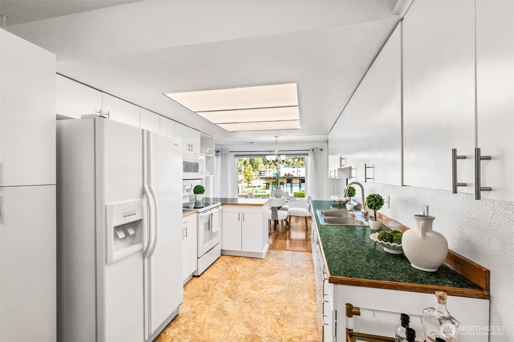 28303 Sound View Drive S 107