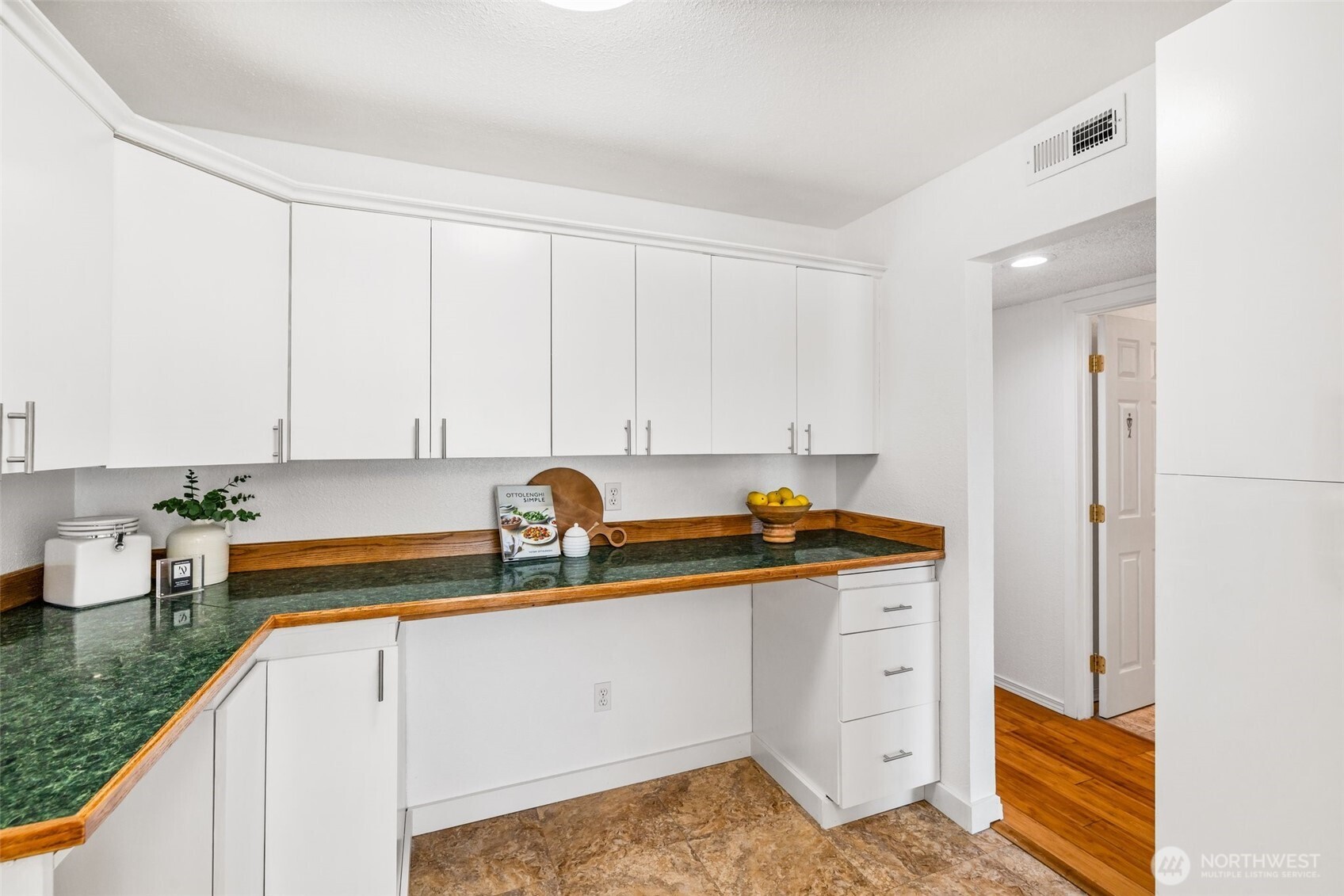 28303 Sound View Drive S 107