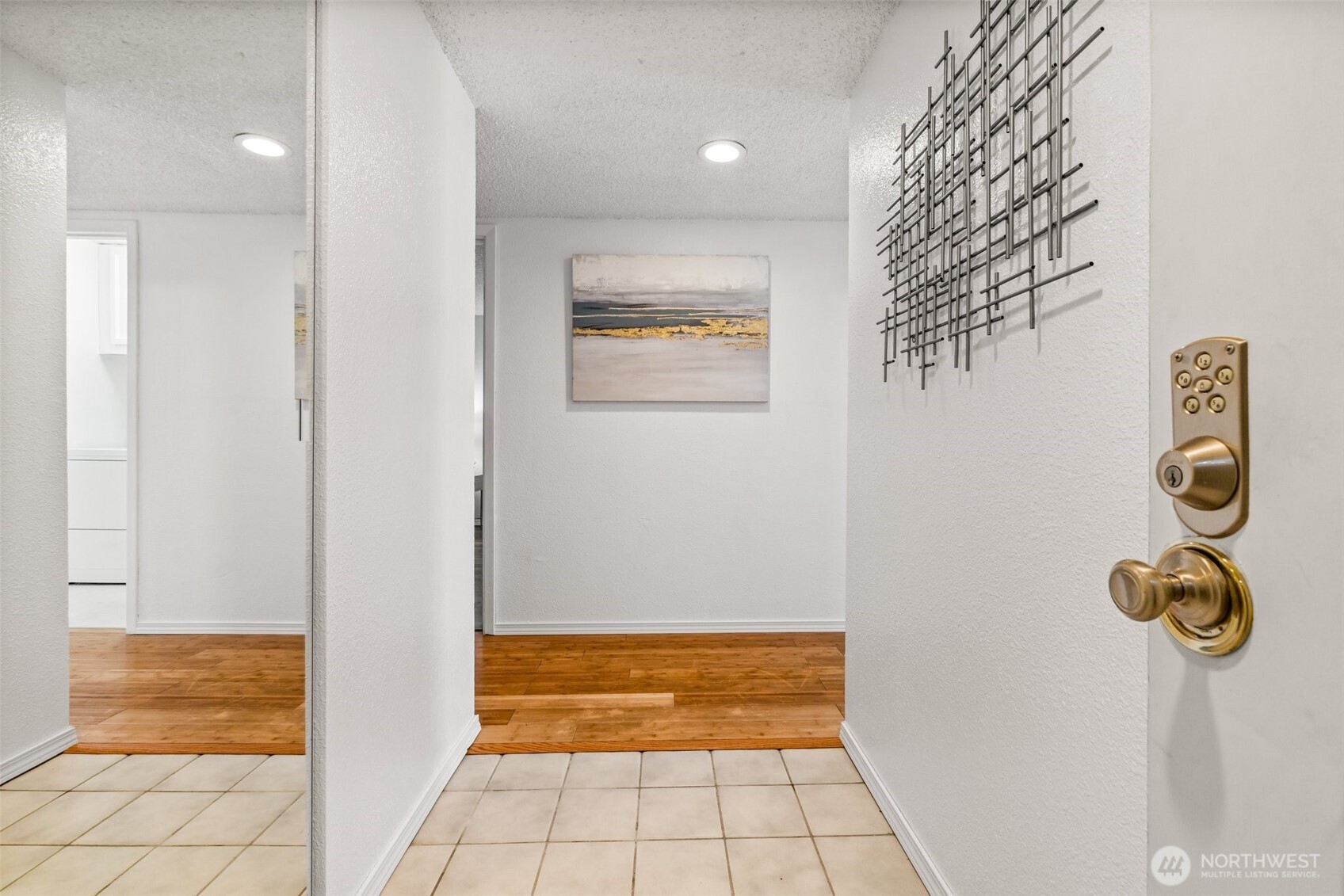 28303 Sound View Drive S 107